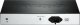 Switch D-Link DGS-1210-20 1