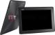 Tablet Asus  (TF300T-1E008A) 2