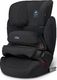 Fotelik samochodowy CBX by Cybex Aura-Fix Cozy black 9-36kg 1
