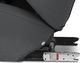 Fotelik samochodowy CBX by Cybex Aura-Fix Cozy black 9-36kg 3