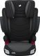 Fotelik samochodowy Joie Automobilinė kėdutė Joie Trillo LX Ember(15 - 36 kg), C1220CBEMB000 2