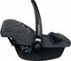Fotelik samochodowy Maxi Cosi Pebble czerwono-różowy 0-13 kg 5