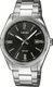 Zegarek Casio Vyriškas laikrodis Casio MTP1302PD-1A1 1