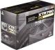 Zasilacz XFX Black Edition 750W (P1-750B-BEFX) 2