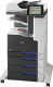 Urządzenie wielofunkcyjne HP LaserJet Enterprise 700 color M775z (CC524A) 1