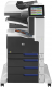 Urządzenie wielofunkcyjne HP LaserJet Enterprise 700 color M775z (CC524A) 2