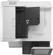 Urządzenie wielofunkcyjne HP LaserJet Enterprise 700 color M775z (CC524A) 4