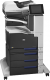 Urządzenie wielofunkcyjne HP LaserJet Enterprise 700 color M775z (CC524A) 5