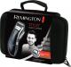 Maszynka do włosów Remington Stylist HC363C 1
