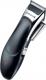 Maszynka do włosów Remington Stylist HC363C 2