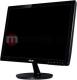 Monitor Asus VS197DE (90LMF1001T02201C) 1