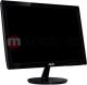 Monitor Asus VS197DE (90LMF1001T02201C) 2
