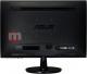 Monitor Asus VS197DE (90LMF1001T02201C) 3