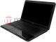 Laptop HP Compaq Presario CQ58-319EW D6X49EA 3