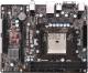 Płyta główna ASRock FM2A55M-VG3 1