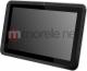 Tablet Goclever 7" 4 GB Czarno-biały  (TAB R76.2) 2
