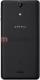 Smartfon Sony Czarny  (XPERIA V LT25i BLACK (XPERIA V BK)) 2