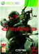 Crysis 3 Xbox 360 1