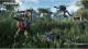 Crysis 3 Xbox 360 4