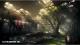 Crysis 3 Xbox 360 5