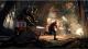 Crysis 3 Xbox 360 6