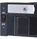 Kieszeń Akasa Rack 5.25" (AK-IEN-01) 1