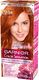 Garnier Farba do włosów Color Sensation 7.40 Intense Amber 110 ml 1