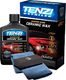 Tenzi TENZI CERAMIC WAX 300ML-ZESTAW 1