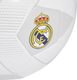 Adidas Piłka nożna Real Madrid FBL biała r. 4 (CW4156) 2