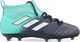 Adidas Buty piłkarskie Ace 17.1 FG Jr S77040, rozmiar 37 1/3 1