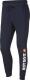 Nike Spodnie męskie M Nsw Hbr Jogger Flc, rozmiar L 1