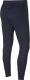 Nike Spodnie męskie M Nsw Hbr Jogger Flc, rozmiar L 2