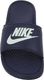Nike 47,5 2