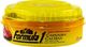 K2 K2-CAR WAX WOSK DO KAROSERII FORMULA 1