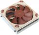 Chłodzenie CPU Noctua NH-L9i 1