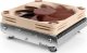 Chłodzenie CPU Noctua NH-L9i 1