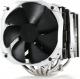 Chłodzenie CPU Phanteks PH-TC14PE czarne 1
