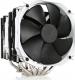 Chłodzenie CPU Phanteks PH-TC14PE czarne 1