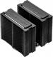 Chłodzenie CPU Phanteks PH-TC14PE czarne 3
