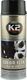 K2 K2-COLOR FLEX GUMA CZARNY POLYSK 400ML 1