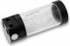EK Water Blocks EK-RES X3 150 (3831109841013) 1