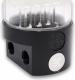 EK Water Blocks EK-RES X3 250 (3831109841020) 3
