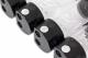 EK Water Blocks EK-RES X3 250 (3831109841020) 6
