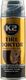 K2 K2-TIRE SEALER DO NAPR.DZIUR.OPON 1
