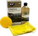 K2 K2-OMEGA 500ML ZEL DO DESKI ROZDZIELCZEJ 1