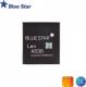 Bateria Blue Star dla Lenovo A536 A606 A656 A658T A750e A766 A770E S650 S658t S820 S820e Li-Ion 2000mAh (BS-BL210) 1