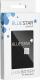 Bateria Blue Star HQ, Samsung Galaxy S4 1
