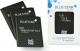 Bateria Blue Star HQ, Samsung Galaxy S4 1