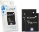 Bateria Blue Star dla Lumia 520 Li-Ion 1350 mAh (BS-BL-5J) 1