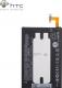 Bateria HTC One M8, Li-Ion 2600mAh (B0P6B100) 1